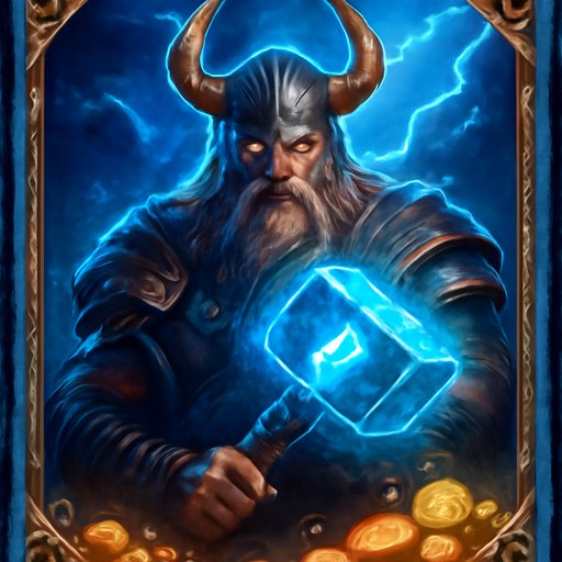 7u7 Data Review Screen