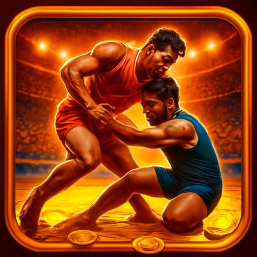 7u7 Event-based Challenges